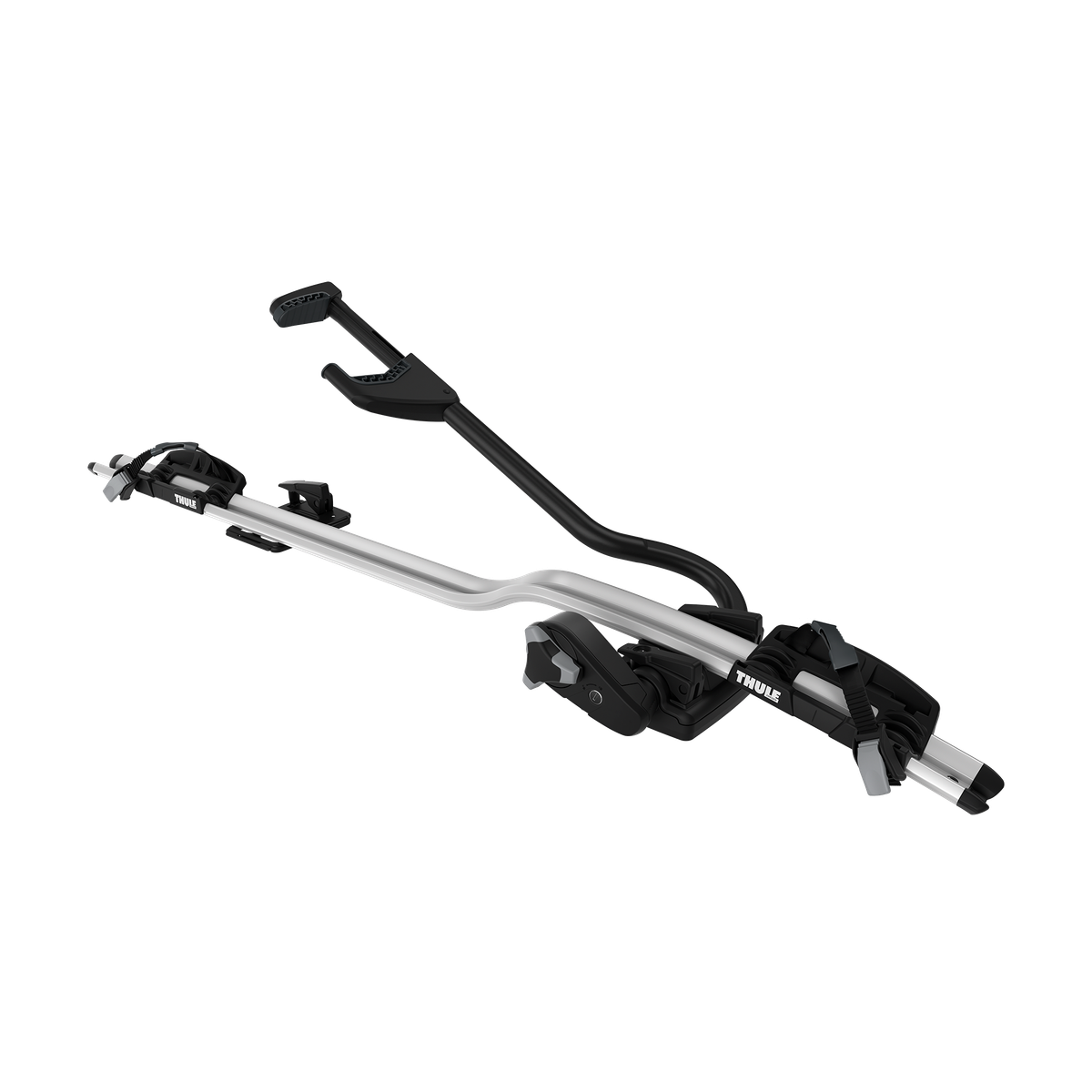 Portabiciclette Thule ProRide