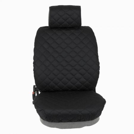 Coppia coprisedili anteriori