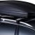 box thule pacific