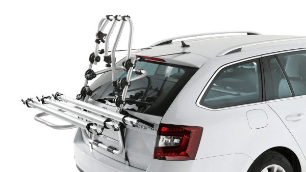 Bici-ok_principale-1536x864 Portabiciclette da portellone per 2 o 3 biciclette