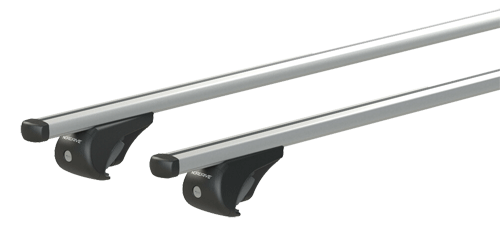 Portatutto Nordrive Helio-Rail