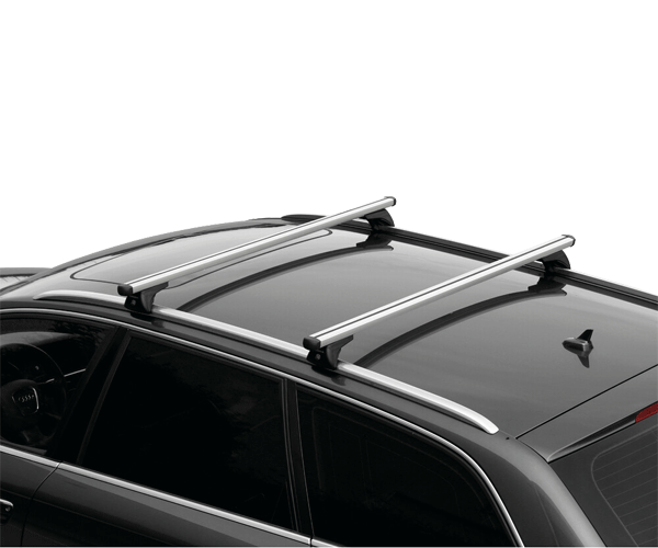 N15064-A-01 Portatutto Nordrive Helio In-Rail