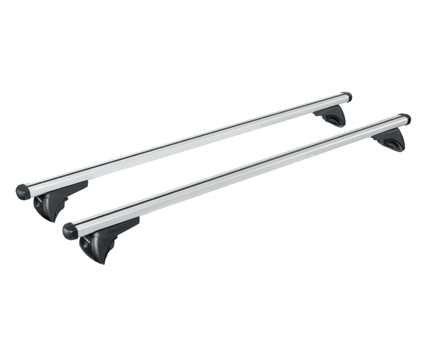 Portatutto Nordrive Helio In-Rail