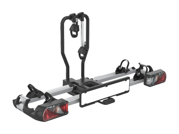 diamant-fg2_2 Portabici gancio traino VSV 2 bici