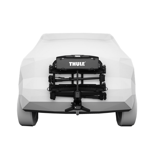 outpace_2bici3 Portabiciclette Thule OutPace