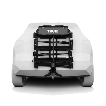 outpace_3bici2 Portabiciclette Thule OutPace