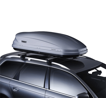 pacific-200 Box portatutto Thule Pacific 200