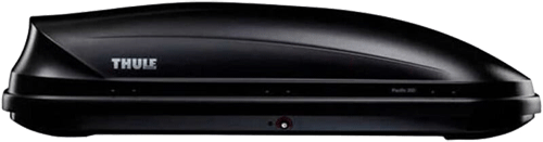 Box portatutto Thule Pacific 200