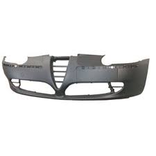 Paraurti anteriore Alfa Romeo 147 00-04