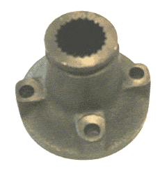 1113 Giunto scorrevole semiasse 500LR