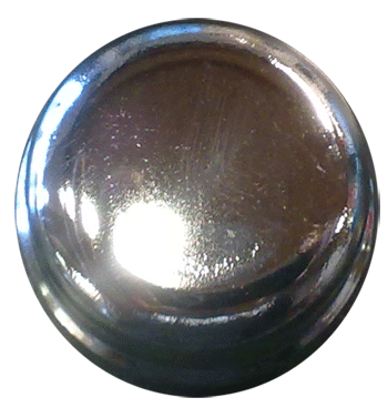 1121 Coppa paragrasso tamburo anteriore