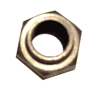 1223 Bullone fusello destro