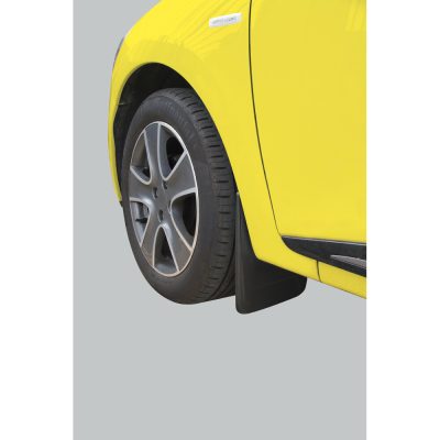 12501-A-01 Splash-Guards Universal, paraspruzzi universali