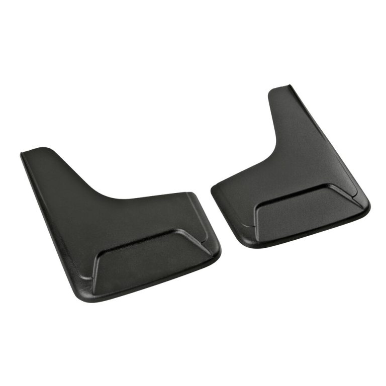 12501-S-01 Splash-Guards Universal, paraspruzzi universali