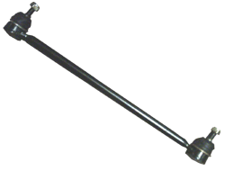 1313 Barra centrale sterzo 500FLR