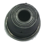 1316 Cuffia testina sterzo 500FLR