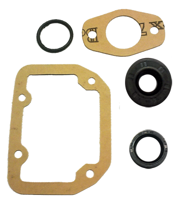 1317 Serie guarnizioni scatola sterzo