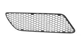 1371046308 GRIGLIA INTERNA DESTRA ALFA 147 MOD.->2007