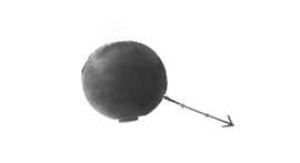 1371046321 TAPPO GANGIO TRAINO PARAURTI ANTERIORE ALFA 147 04-