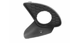 1371046394 GRIGLIA LATERALE SINISTRA CON FENDINEBBIA ALFA 147 04-