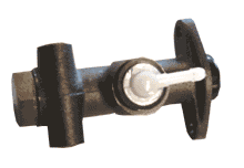 1411 Pompa freni 500R