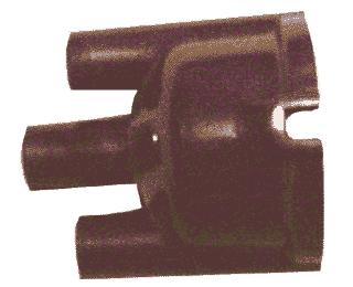 1516 Calotta spinterogeno 500R