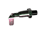 Interruttore luce interna