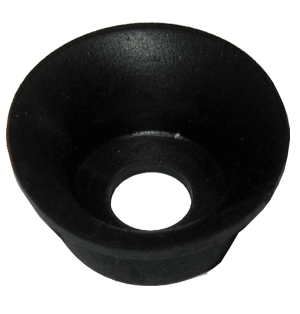 15231 Gommino interruttore luce interna