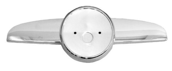 MOSTRINA FREGIO ALFA 147 12/04>