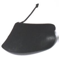 156075100 TAPPO GANCIO TRAINO POSTERIORE ALFA 147 04-