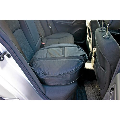 15950-A-01 Borsa porta ruota di scorta