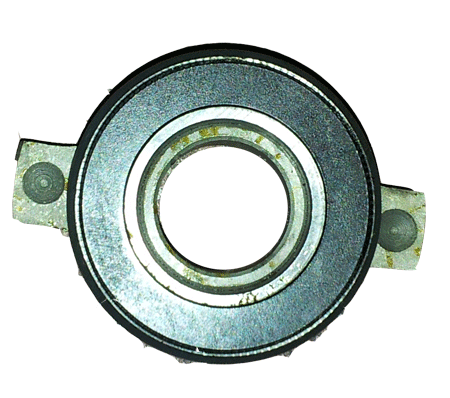 16121 Cuscinetto spingidisco 500FL