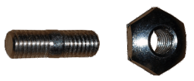 2057 Bullone laterale capote