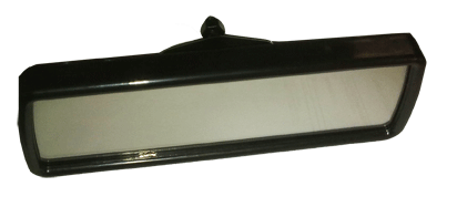 Specchio retrovisore interno