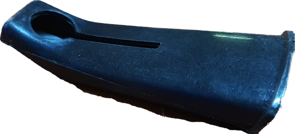 Plastica coprifili specchio retrovisore