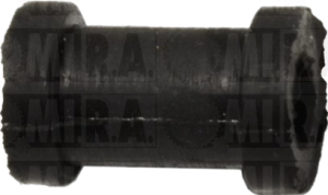 41211 Gommino passaggio tubo benzina Fiat 500