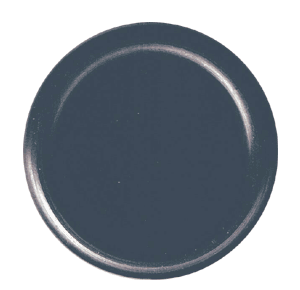 5034 Tappo foro laterale vano motore diametro 42mm