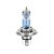 Coppia lampade alogene H4 Xenon Top