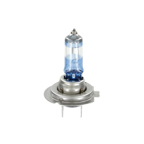 Coppia lampade alogene H7 Xenon Top