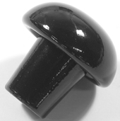 60141 Pomello cambio 500F