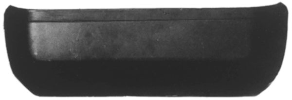 Tasca portaoggetti 500L