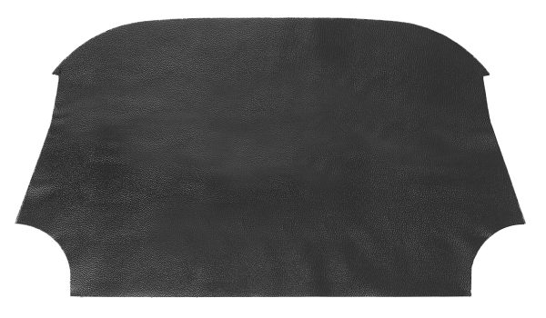 Pannello retroschienale 500FLR