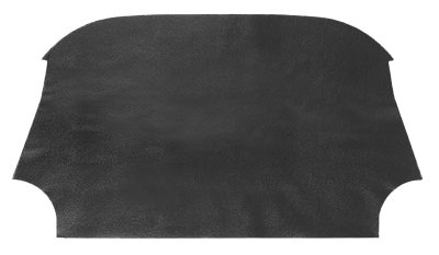 Pannello retroschienale 500FLR