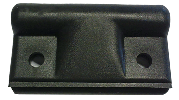 60403 Cerniera parasole