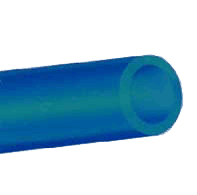 Tubo acqua tergi diametro 3mm