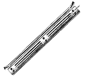 6062 Battitacco 500D