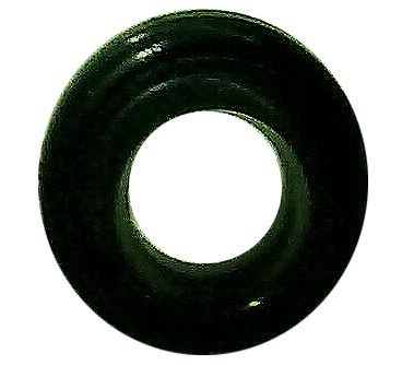 6121 Boccola asta cambio 500R