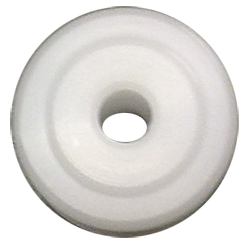 7036 Carrucola tirante porta 500FLR