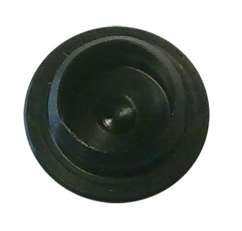 7038 Tappo foro tirante porta 500FLR