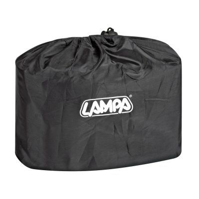 72170-S-05 Pump-Jet & Fix Basic, kit riparazione pneumatici, 12V